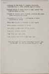 1945-07-05%2C%20receipt%20from%20Sargent%20correspondence%20file